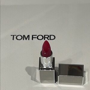 Tom Ford Lip Spark Lipstick Shade: 08 Dazed